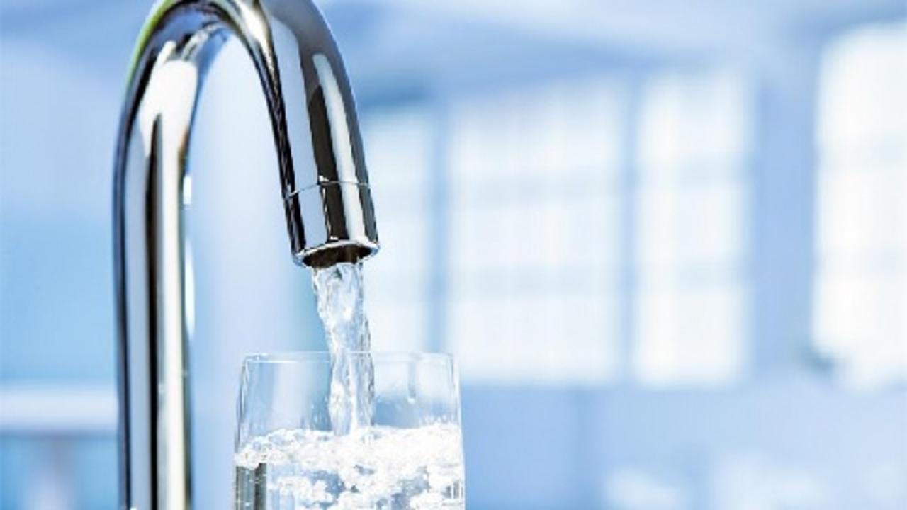 На 50 процентов снизили тарифы на водоснабжение после расследования АФМ в Атырауской области
