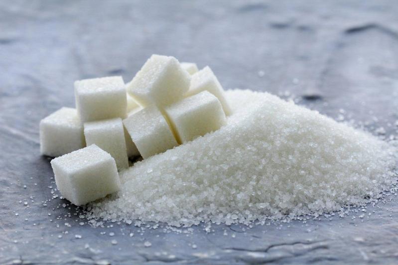 Сахар по доступной цене каждые выходные обещают алматинцам